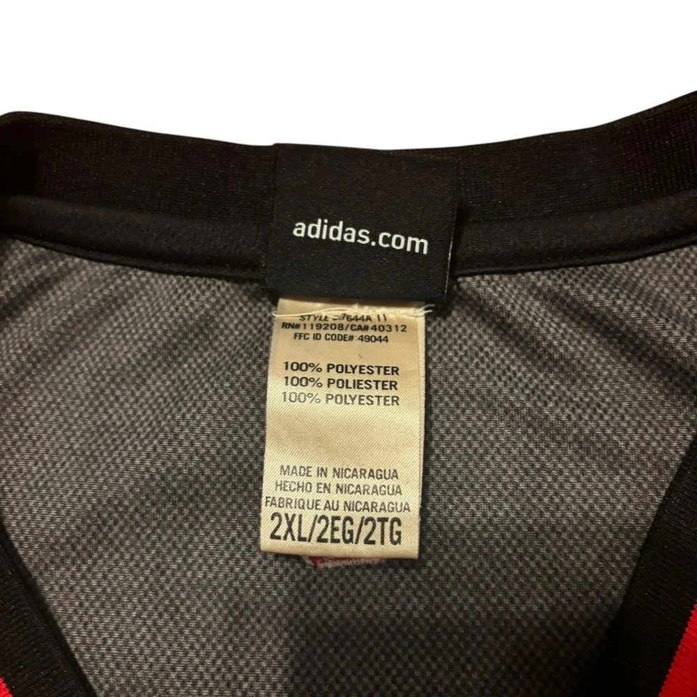 adidas good couple